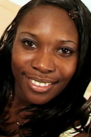 Trina