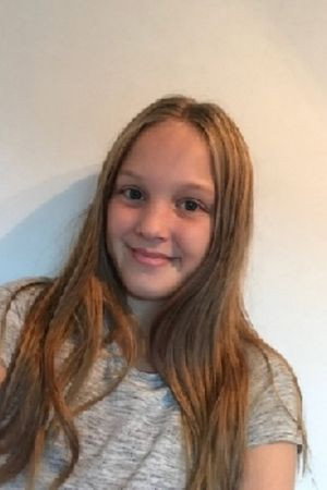 Wilma Järnholm