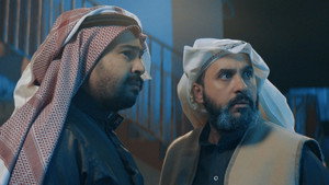Episode 12