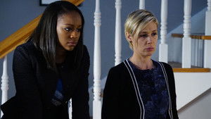 He Made a Terrible Mistake