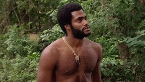 Episode 53
