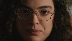 Professor Verdone