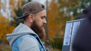 Episode 6