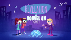 Episode 25