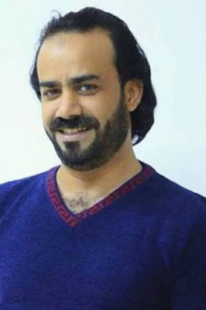 مبروك متاش
