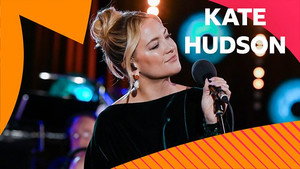 Kate Hudson