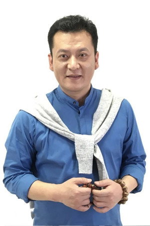 Jin Hui