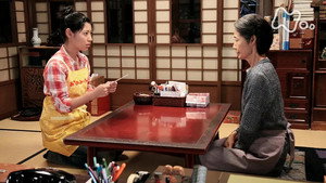 Episode 58