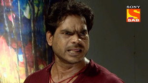 Chotu or Raju?