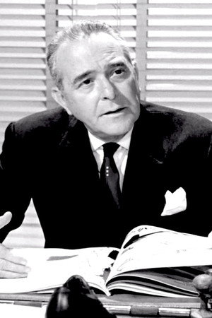 Aggelos Mavropoulos