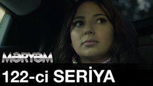 Episode 122