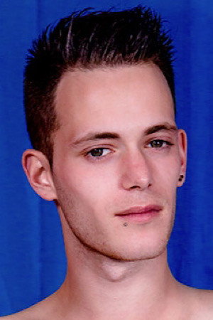 Matthieu