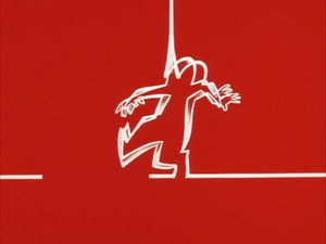 La Linea 224