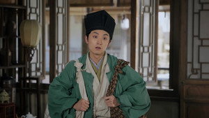 Episode 15
