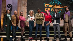 Episode 10