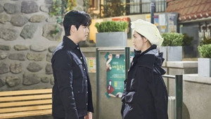 Episode 20