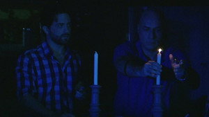 Episode 35