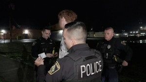Welfare Visit Surprise
