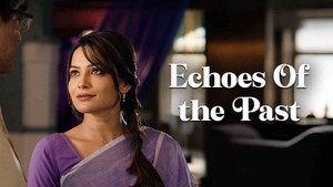 Echoes Of the Past