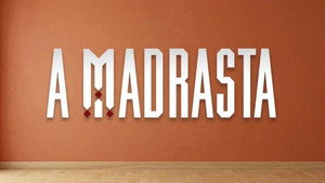Episode 45