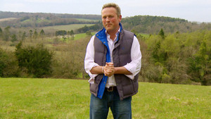 Berkshire