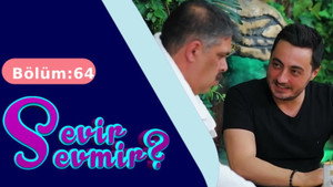 Episode 64