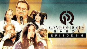 Episode 6