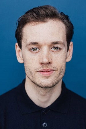 Adam Kupinski