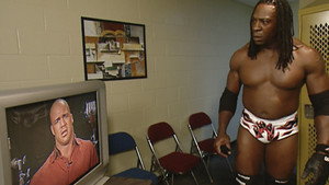 SmackDown - May. 19, 2005