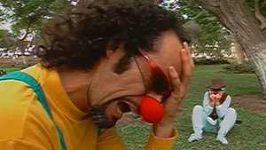 Patamovie