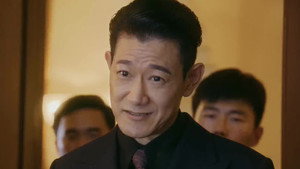 Episode 30