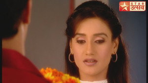 Nupur Defends Gunjan