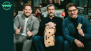 Episode 83