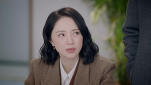 Episode 25