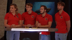 Episode 206