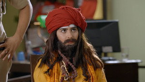 Karishma Ke Totke