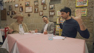 Episode 12