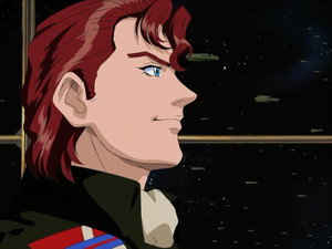 SL: The Man Loved By The Goddess of Time: Chronicle of the Second Battle of Tiamet, Part I