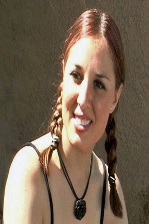 Melanie Kirschner