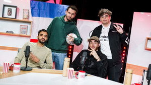 Episode 12