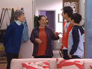 Episode 33