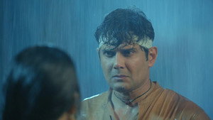 Ganga Lashes Out At Pavitra