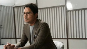 Episode 4