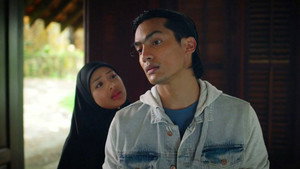 Episode 9