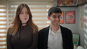 Episode 11