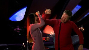 Lou Wagner - Hollywood hero from Planet of the Apes to CHiPs and Star Trek's spinoffs