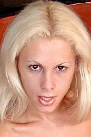 Paloma Bratio