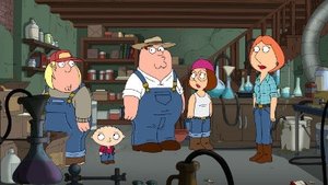 Farmer Guy
