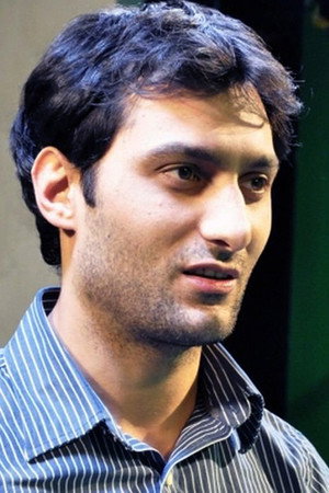 Tural Bakhish