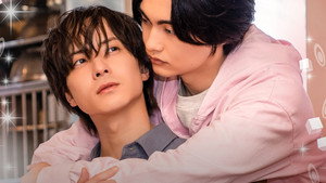 Episode 27